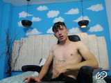 Jacobs-22's snapshot 14