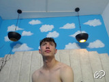 Jacobs-22's snapshot 15