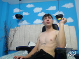 Jacobs-22's snapshot 13