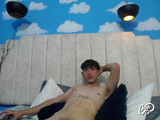 Jacobs-22's snapshot 19