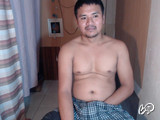 asianbigdick30 की तस्वीर 4