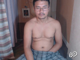 asianbigdick30 की तस्वीर 9