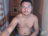 asianbigdick30 की तस्वीर 18