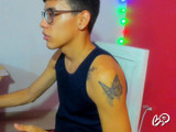 toyboysex23 10 nuotrauka