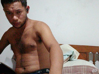 صورة Bigcock42K رقم 1