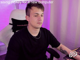 JacksonHitch's snapshot 14