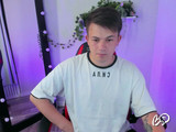 JacksonHitch's snapshot 5