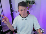 JacksonHitch's snapshot 4