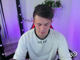 JacksonHitch's snapshot 3