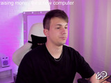 JacksonHitch's snapshot 12
