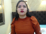 Sabrina-Rios's snapshot 2