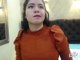 Sabrina-Rios's snapshot 3