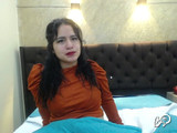 Sabrina-Rios's snapshot 15