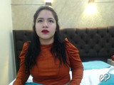Sabrina-Rios's snapshot 8