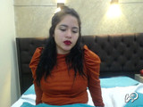 Sabrina-Rios's snapshot 10