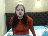 Sabrina-Rios's snapshot 9