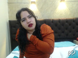 Sabrina-Rios's snapshot 16