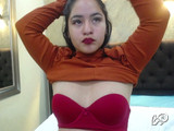 Sabrina-Rios's snapshot 4