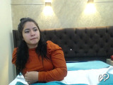 Sabrina-Rios's snapshot 11