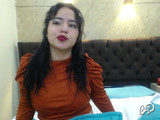 Sabrina-Rios's snapshot 13