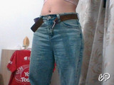 xamantatorres's snapshot 9