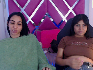 AlexayAished snimak 20