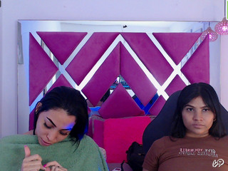 AlexayAished snimak 18
