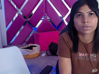 AlexayAished snimak 8