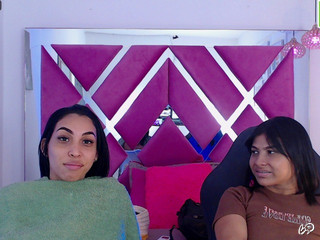 AlexayAished snimak 17