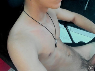 yosua-reyes's snapshot 11
