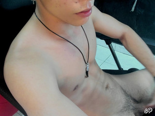 yosua-reyes's snapshot 10