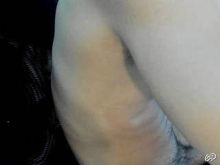 yosua-reyes's snapshot 5
