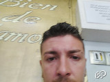 Nachobad's snapshot 2