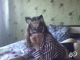 Fant-ass's snapshot 7