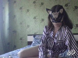Fant-ass's snapshot 9