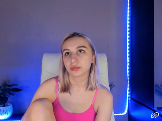 lilyking's snapshot 2