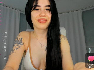 знімок 11 sophina18