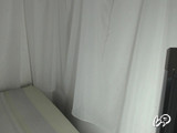 xavier01's snapshot 17