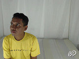 xavier01's snapshot 16