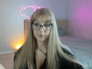 صورة YanekaYu رقم 18