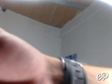 JACKSON--1's snapshot 6