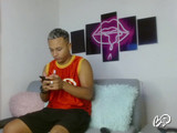 JACKSON--1's snapshot 18