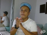 JACKSON--1's snapshot 13