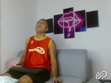 JACKSON--1's snapshot 17