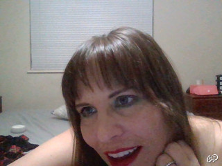 SweetSuzelle 7 nuotrauka