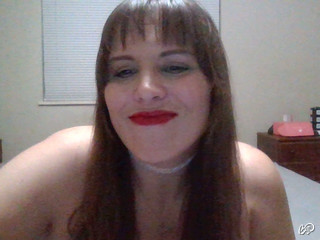 SweetSuzelle 5 nuotrauka