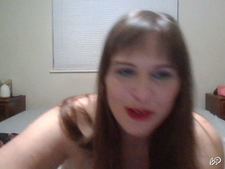 SweetSuzelle 18 nuotrauka