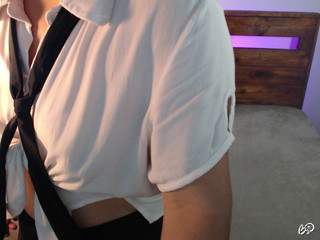 NahomiLatina69's snapshot 12