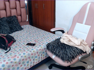 صورة vanessa-xxx رقم 10