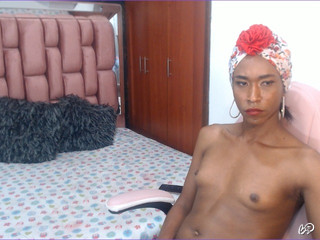 صورة vanessa-xxx رقم 7